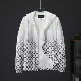 Picture of Louis Vuitton Jackets _SKULVM-3XL3cr6610831941